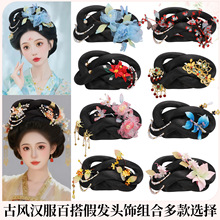 �h���@�h�l���h��һ�w�l����������Ů�ٰl���L���s�����l�������