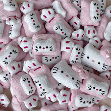 �¿��nʽ��ˇ��Ů�ɐۿ�ͨ���w���މ��A�ǹ�؈��KT���b�l��o����