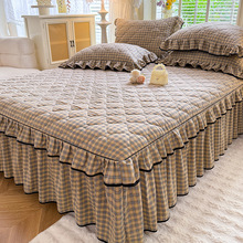 �əCϴaA�޴�ȹ�ļ����ļ�ͨ�÷��������L���ֆμ����m���׆�