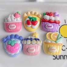 ˮ�����͵����֬��������zdiy�l��^�K�֙C�����ݲ��Ͽ�ͨԪ��