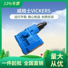 VICKERS�������D����ʿ�����yCG5V-6FW-D-M-U-H7-11