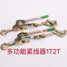 ๦ܾo|oph݆늹վo߿AS