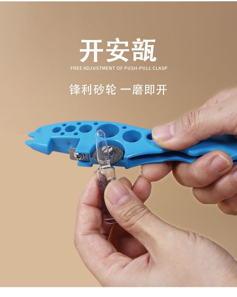 bbc20493-4e0b-4650-a632-9bdd1b