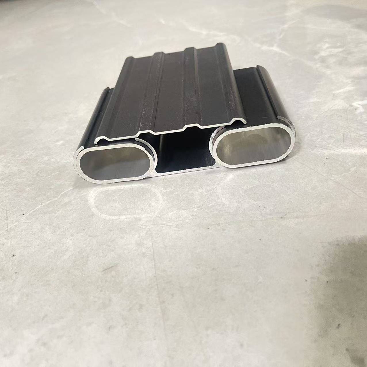 19e882d85b0939bc39b0ea20922d38