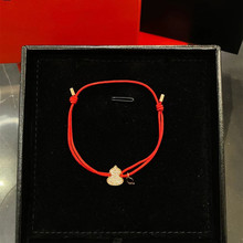 925���y����t�K���J����18Kõ����Ї��L�M荸������J�߰汾