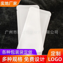 ĥɰԷb 7*10ճcpe͸ĥɰԷӆӺ