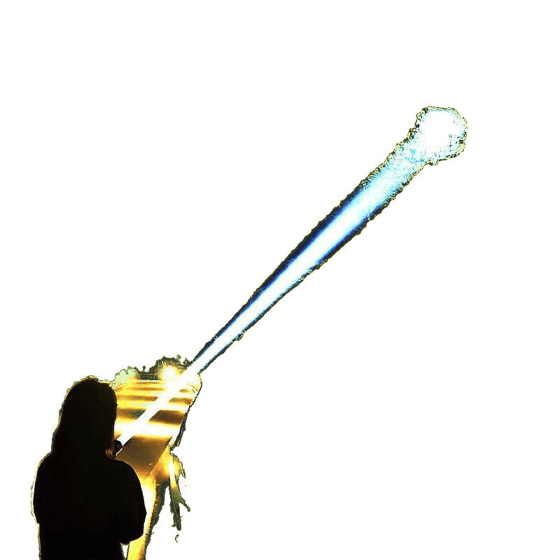 特殊部隊懐中電灯、大口径、強力な光、充電式、屋外緊急、長距離、明るい、長いバッテリー寿命、ポータブル、ズーム可能|undefined
