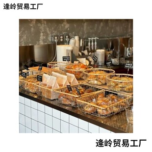 ��ʽ�Fˇ�決����@���پW���F�z�U���ռ{�@������ʳ�u���c�Ŀ���