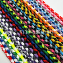 10mm]֩yоKbK ķLKɫdiy֙CK