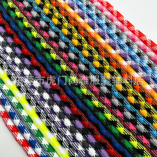 10mm��]֩��y��о�K���b���K ���ķ��L�K��ɫ����diy�֙C����K