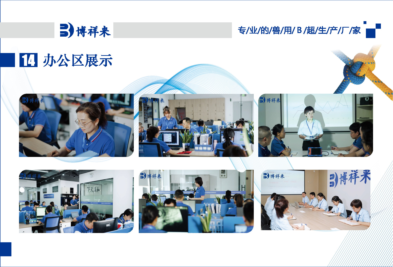 公司实力 (21).png