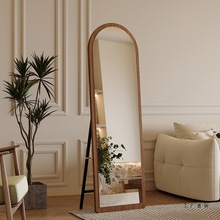 йȫRRbꌍľԇRŮҒ젝͹ŴR