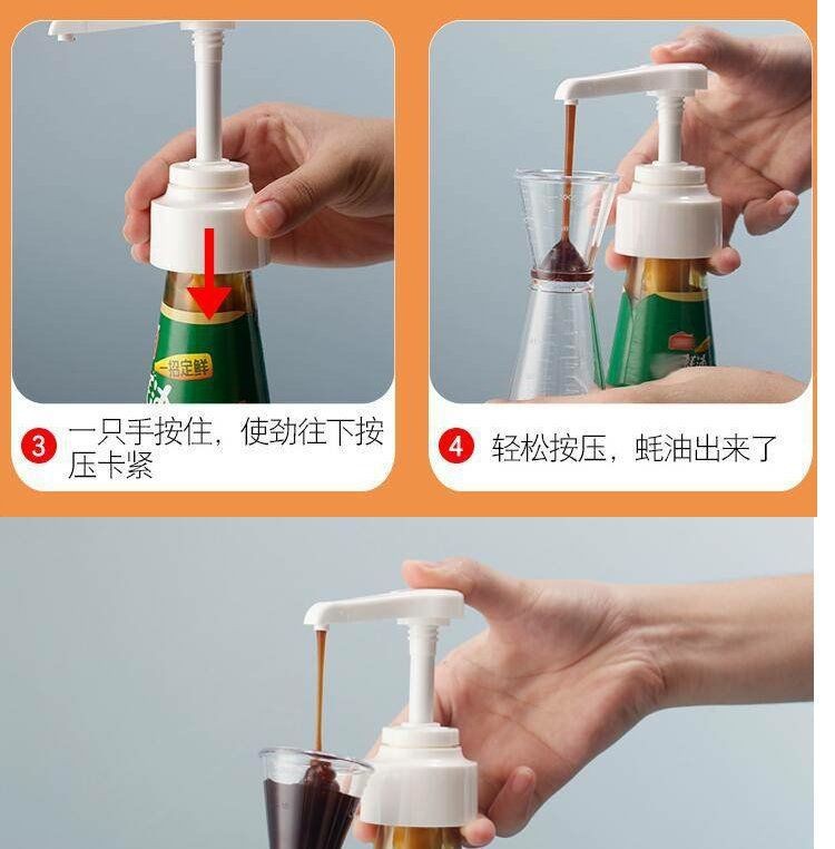 18643114808_2015389967