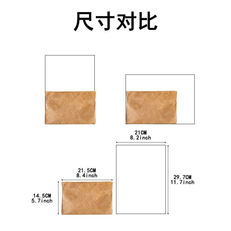 �������¿ŷ��ֽ���оƵ��������ֽ����ȡʽ����������άֽ��