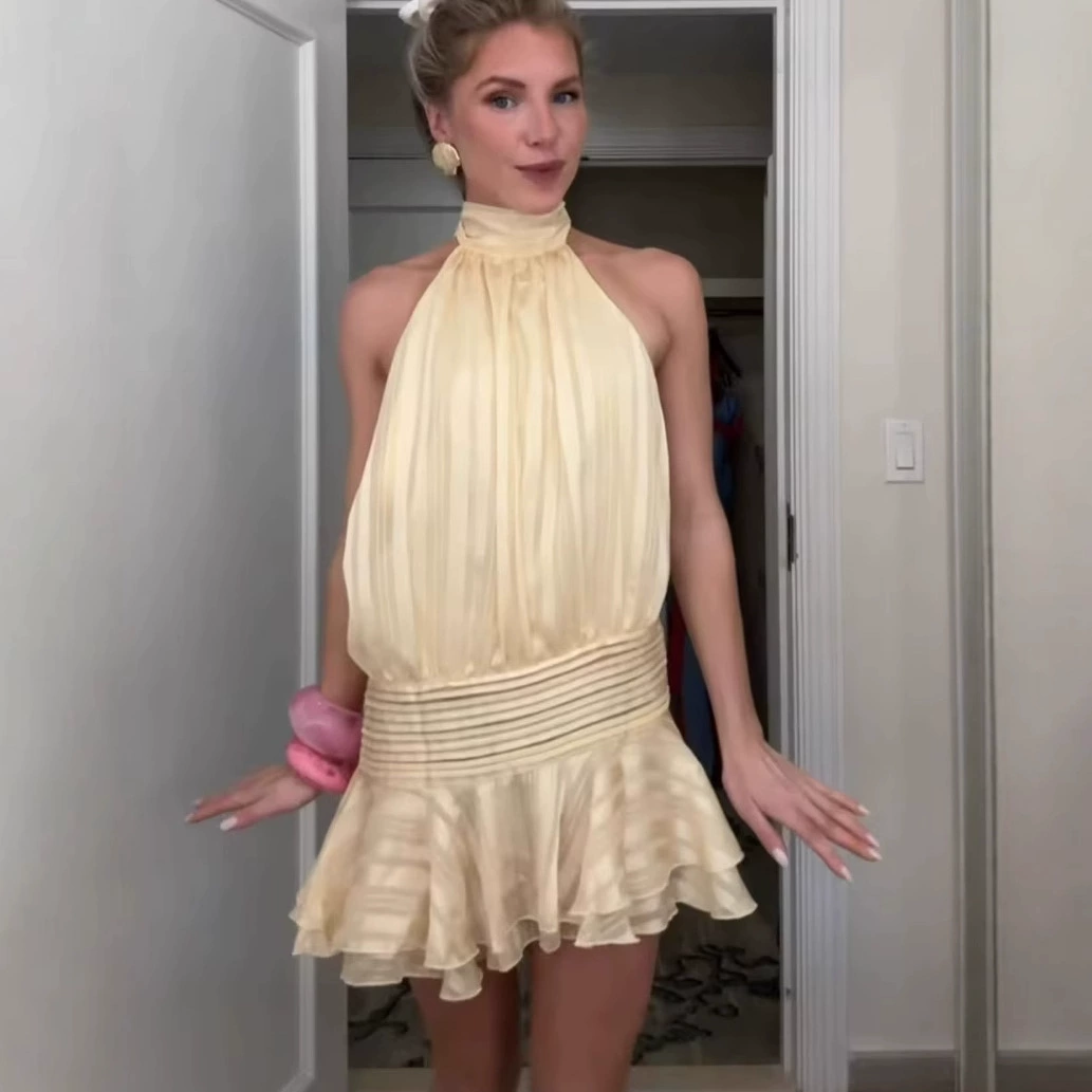 Трансграничная европейская и американская женская одежда AliExpress