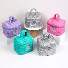 �羳������ɫ�r�л��y���������߼��и��p������Ůʿϴ�������l