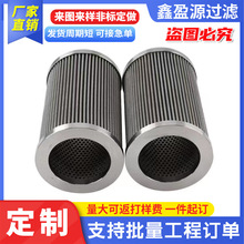 0.75kw������{ʽ��ĥ�C�V�W��ĥ�C�Y�{�{�׼�ɰĥ�C304���P䓾W