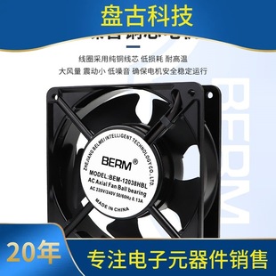 С���S���L�C220V/240V�o����С���L���Ś��ȹ��I늙�ɢ���L��