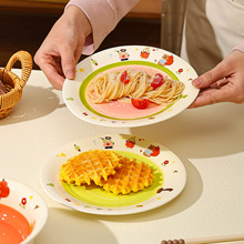 ���ֵ��뜫�������������ˮ��ɳ���P�¿�;����b�����մɱP��