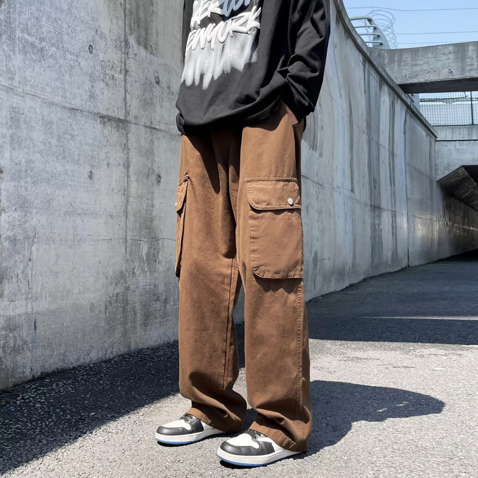 NR8AVjZiQ2dBeE5qUXlPVFV4TURRMG