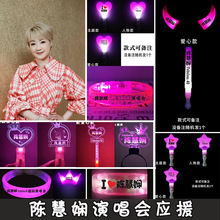 ꐻۋ�Ѳ���ݳ�����յ����֟��ɹ���l���l���֭h���߶� ��logo