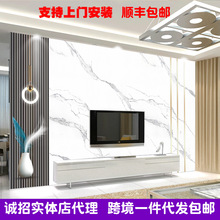 2025�羳Ai3D�ڼ�3D�ҕ�������ڮ�����ʯ�y�F���Ÿ�A���bڮ�