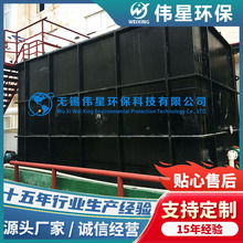 �����ǘ˾۱�ϩ�僲� PPH��ϴ�� �������Ʋ� �������늽�PPH��