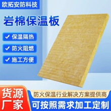 ���ް�����޷��𱣜ظ��������彨�B�Ƞ��⠝���w���������
