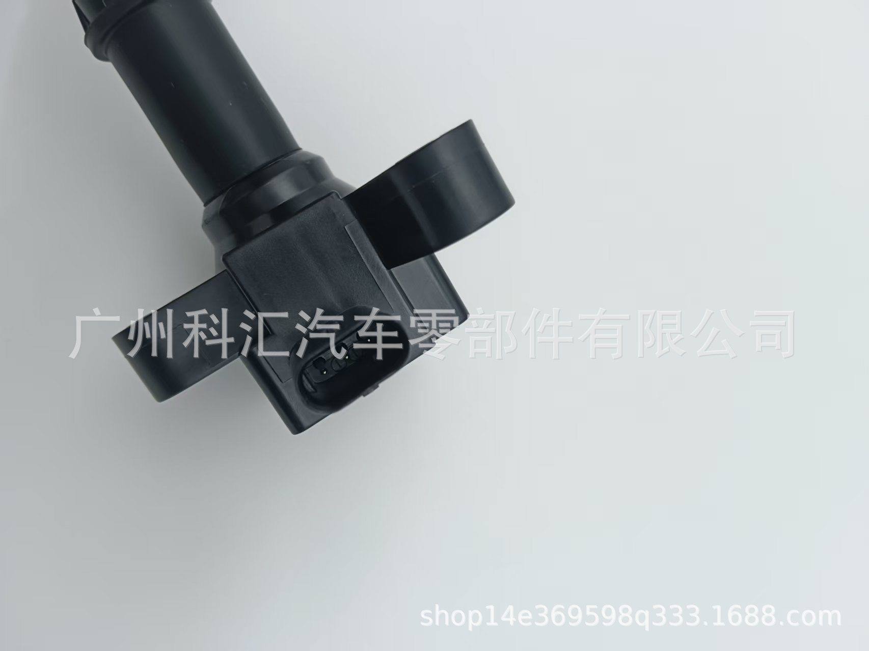 Wholesale Ignition Coil Bm5G12A366Db Bm5G12A366Ca Bm5G12A366Da Uf674 Ford