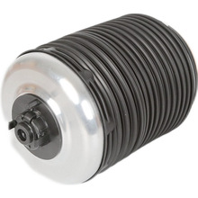 �՚�����ҿ՚�Ғ쏗���m�ÊW��A6 C7 RS6 S6 A7������4G0616001