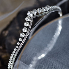 ���ӹ����ʹ�Ůʮ�˚q���������������鼆�lW�t�����^и߼�