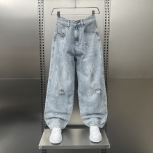 �羳���ļ��\�{ɫţ��ѝ����Ʀ����������ѝˮϴ�ٴ�����e�}��