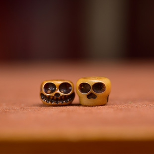 �؅^�����ǵ��ЦĘ�������������ʽ�������DIY���Ʒɢ���Ʒ
