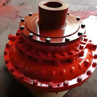 Ҏ���Rȫ�޾���Һ������� Һ��ż���� YOX450�{����Һ�������