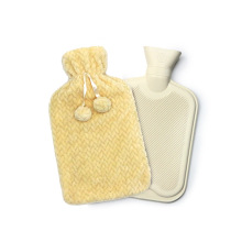 עˮˮzëqͨ2000mlˮůˮů֌YYƷů֌