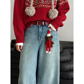 连衣裙;女式衬衫;女式针织衫