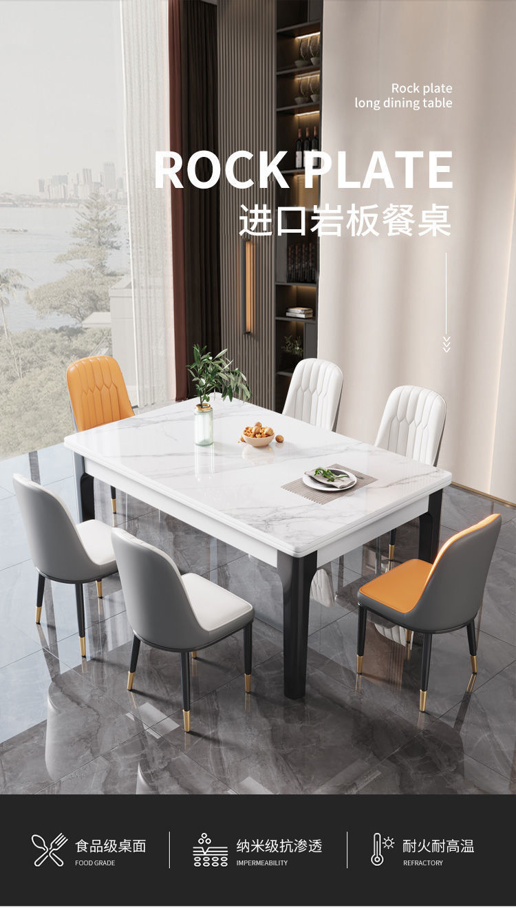 hGyTgvKjy9T/JMf1cqcdinsKC45GTdE03uOw