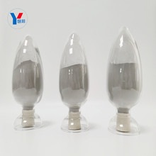 ���غϽ����η�ĩ FeCoNiCrAl��ĩ ��՚��F���Ƃ� ���3D��ӡ