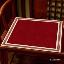 |ʽƨ|tľҾܛ|Ȧ̫ββΉ|