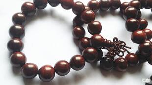 �������l�߷�Խ�S�ִ�12mmԽ�ϻ���������l �S������������