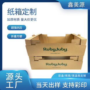 ��Ʒ��ʳ̨�漈������p�����չʾ��؛�ܼ����ռ{���䃞ţ�L����