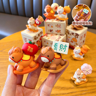 �R�꼪�����R�����֬�[����������С�R���������Ʒ����Y��Ů