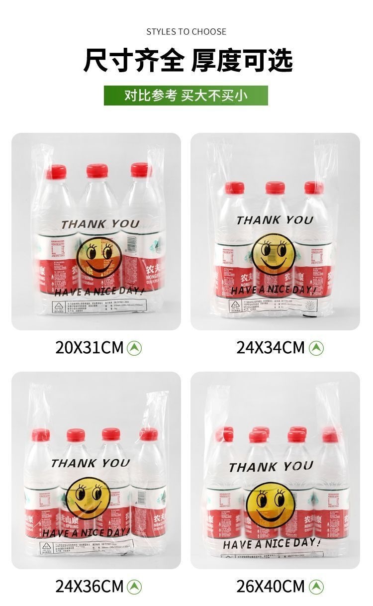 b287e55b-6c38-4e02-bd74-c60796320b63.jpe