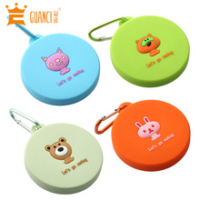 ���ۯB���zˮ��ʳ�）���z����s�͸ߜع��zˮ��¶�I�������ڱ�