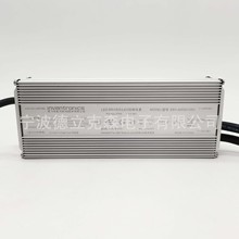 Ӣ�w��EBV-400S024SV/12V/36V/48V��ˮLED�a��400W����