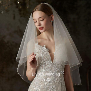 �p���漆�pС�������Y���I�C�����^���W���ٽz��Y�Y���A��Ɲ�L