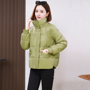 �����͡�24�������ⷨ���e������q���̿�Ů�b2024�¿���n����