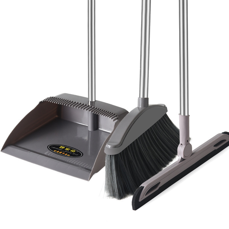 라이트 그레이 [3종세트]