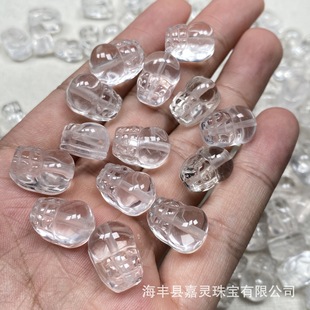 ��ˮ������diy�Ʒ�䴮���ͨ��ˮ�����������Ȼ��Ʒ ���S���l