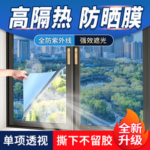 lĤkҷ⾀͵Q͸ҕ̫Ĥ